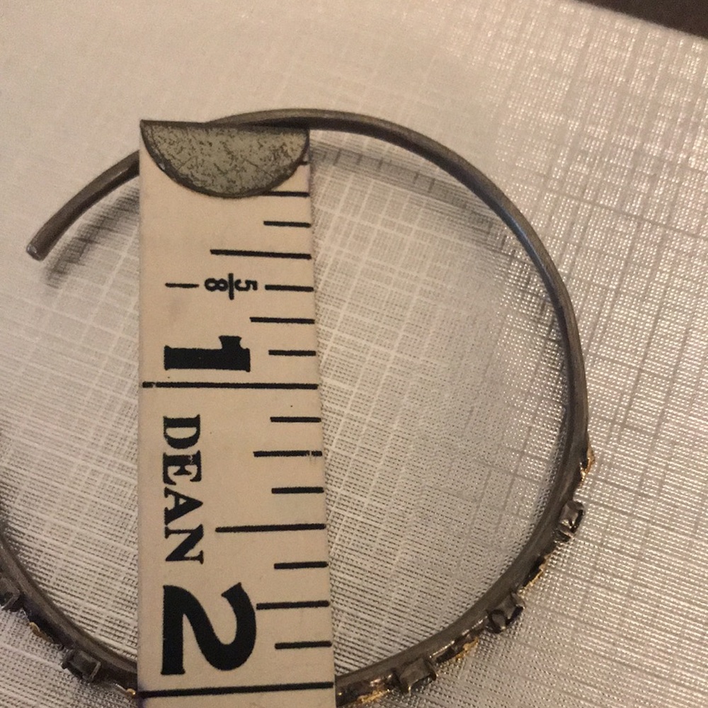 COPY - ARMENTA JEWELRY - Picture 3 of 8